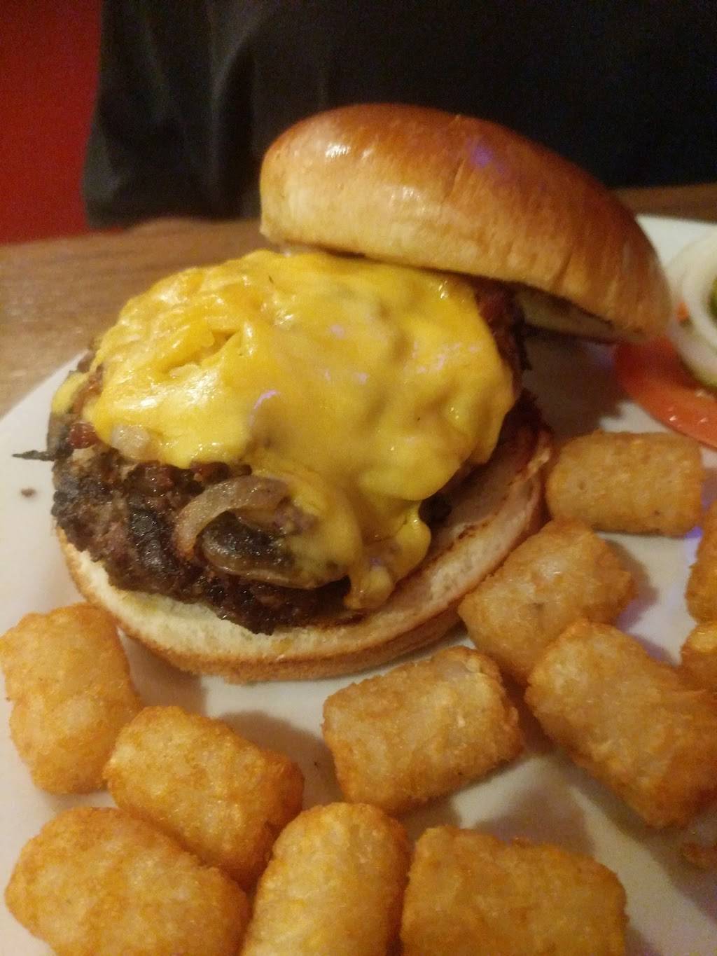 DAgostinos Pizzeria Wheeling | restaurant | 241 S Milwaukee Ave, Wheeling, IL 60090, USA | 8478088200 OR +1 847-808-8200