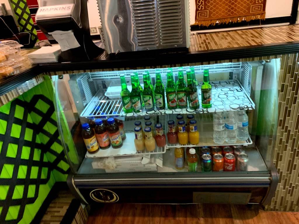 2nd St Shawarma | restaurant | 316 N 2nd St, Harrisburg, PA 17101, USA | 7172323100 OR +1 717-232-3100