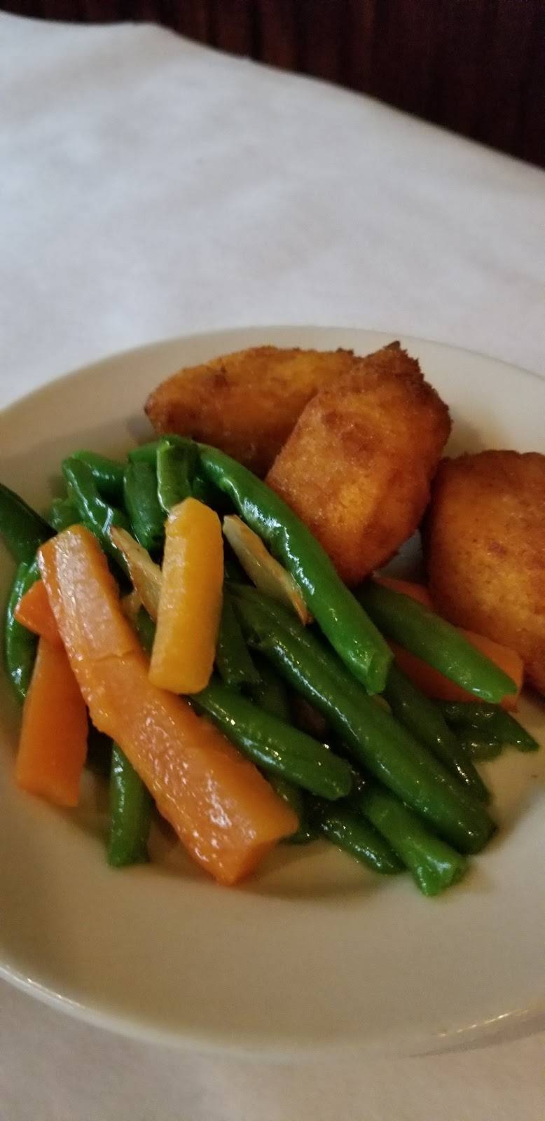 Settimo Cielo Hamilton | restaurant | 2445 Kuser Rd, Hamilton Township, NJ 08690, USA | 6098900777 OR +1 609-890-0777