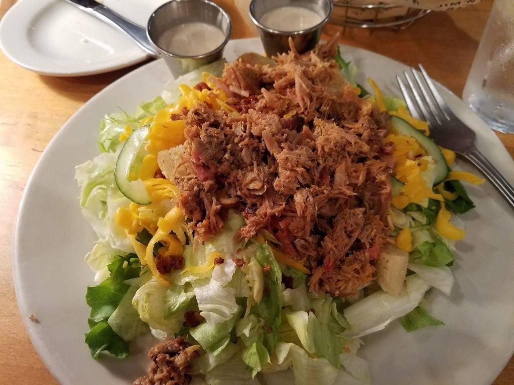 Jim N Nicks Bar-B-Q | restaurant | 305 21st Ave, Tuscaloosa, AL 35401, USA | 2054692060 OR +1 205-469-2060