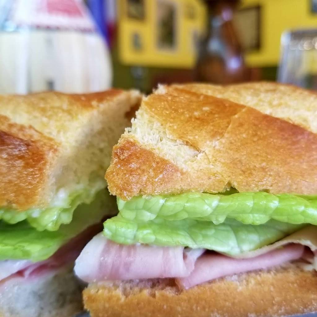 La Pergoletta | restaurant | 1802 Hillhurst Ave, Los Angeles, CA 90027, USA | 3236648259 OR +1 323-664-8259