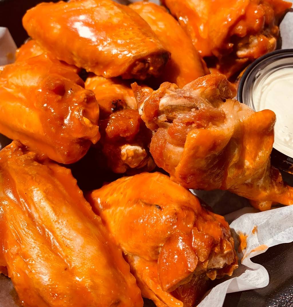 Up in Smoke BBQ | restaurant | 925 W San Marcos Blvd # B, San Marcos, CA 92078, USA | 7602903532 OR +1 760-290-3532