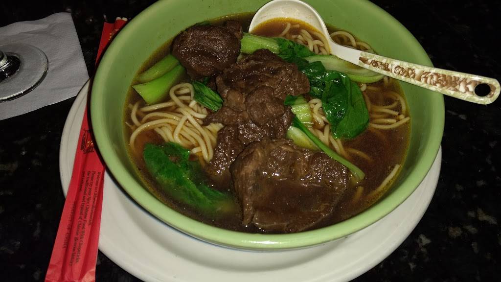 East Tapas and Drinks | restaurant | 6069 Park Ave, Memphis, TN 38119, USA | 9017676002 OR +1 901-767-6002