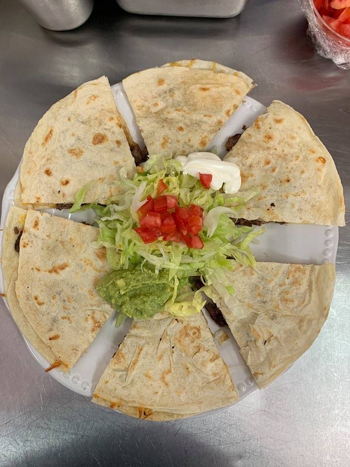 La Cocina De Maria Emmanuel | restaurant | 804 39th St, Evans, CO 80620, USA | 9709395107 OR +1 970-939-5107