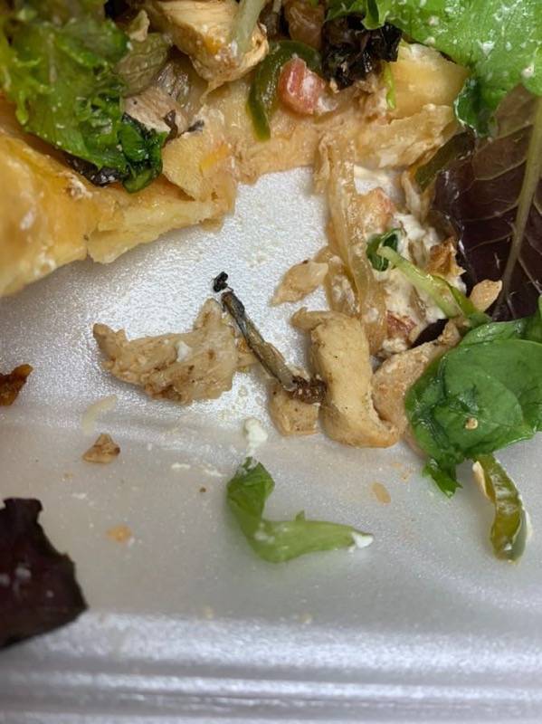 University Tacos and Burritos | restaurant | 2009 University Blvd, Birmingham, AL 35233, USA | 2055385568 OR +1 205-538-5568