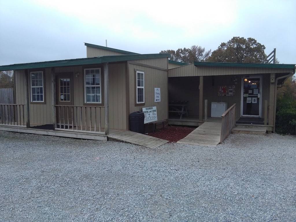 Adas Country Store and Cafe | bakery | 9653 US-45, Bethel Springs, TN 38315, USA | 7319349310 OR +1 731-934-9310