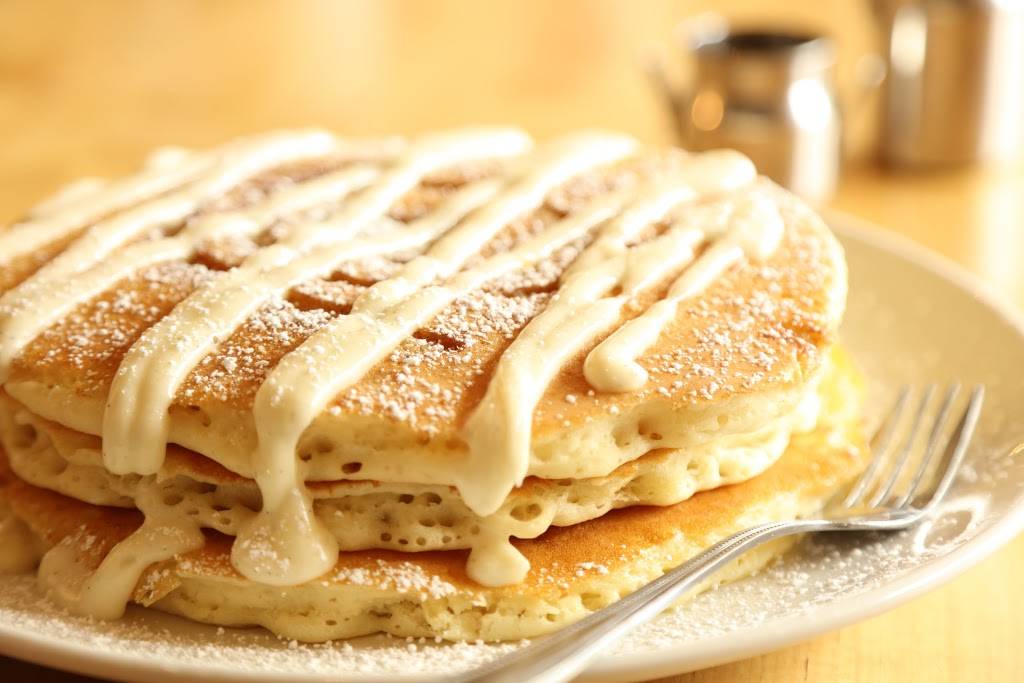 Buttermilk | restaurant | 1715 Freedom Dr, Naperville, IL 60563, USA | 6304236551 OR +1 630-423-6551