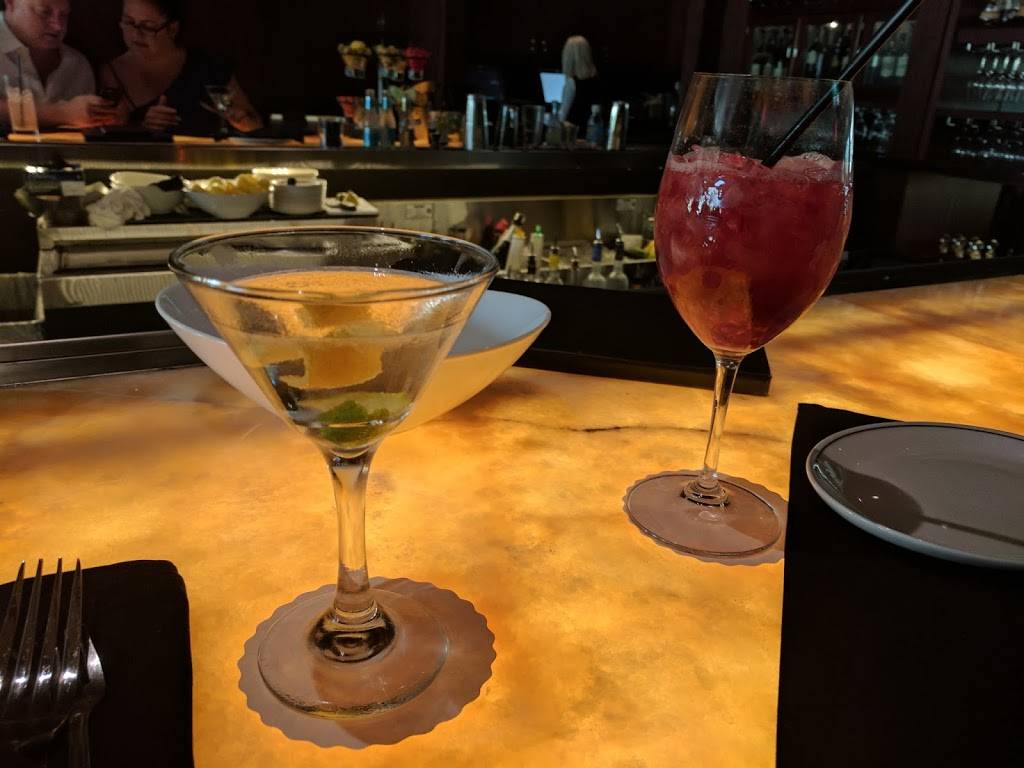 Trulucks | meal takeaway | 2401 McKinney Ave, Dallas, TX 75201, USA | 2142202401 OR +1 214-220-2401