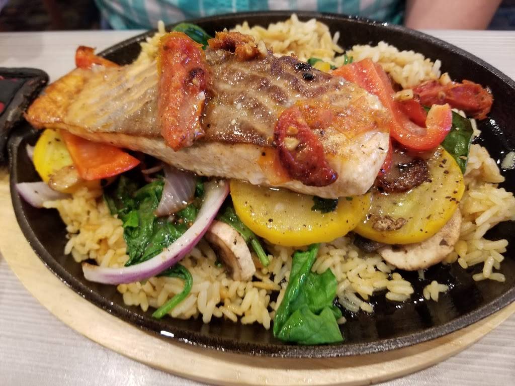 Perkins Restaurant & Bakery | restaurant | 701 E W State Rd 434, Winter Springs, FL 32708, USA | 4075427976 OR +1 407-542-7976