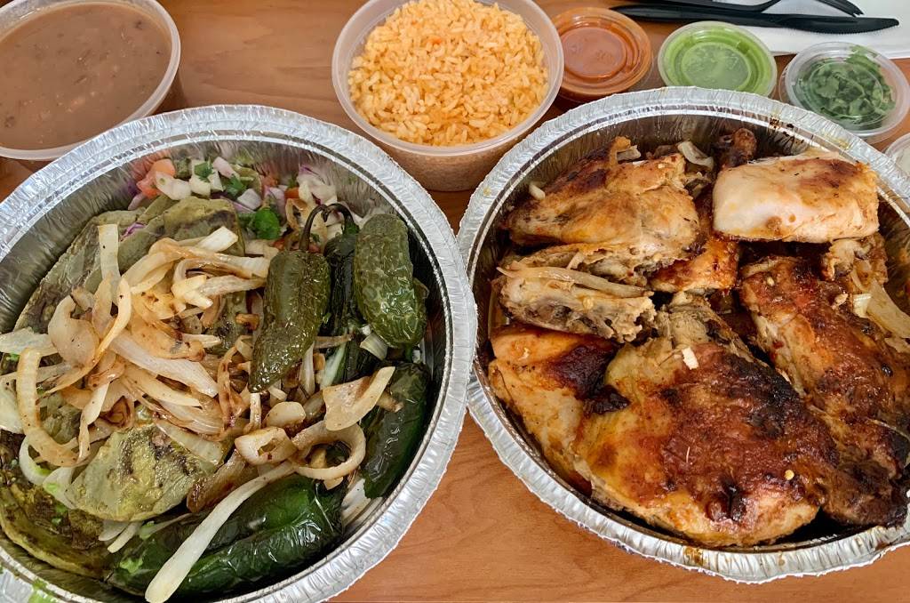 El Gallo Loco | restaurant | 1850 3500 S, Salt Lake City, UT 84119, USA | 8019721303 OR +1 801-972-1303
