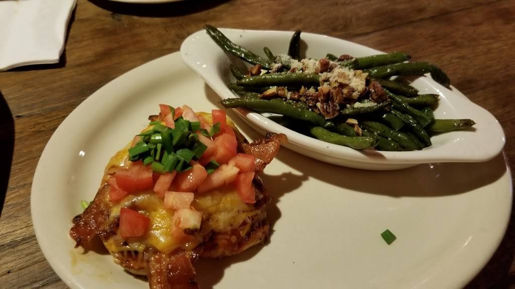 Yahola Creek Restaurant | restaurant | 1834 GA-42, Flovilla, GA 30216, USA | 6787748602 OR +1 678-774-8602