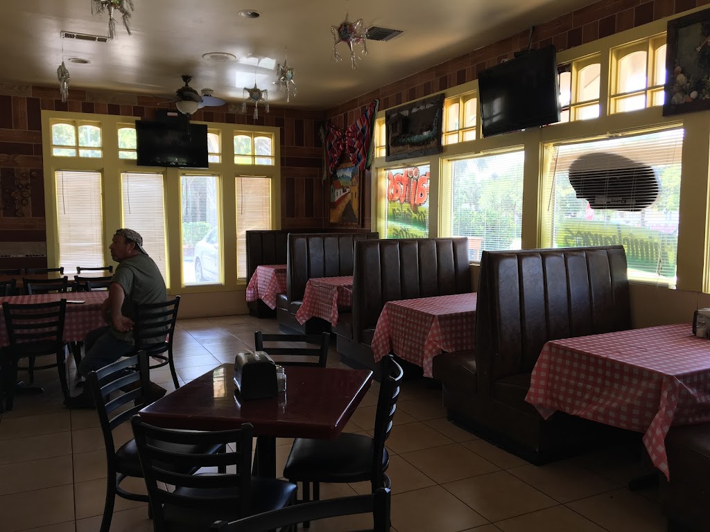 Mi Casita Mexican Grill | restaurant | 4141 E County Hwy 30A, Santa Rosa Beach, FL 32459, USA | 8502310060 OR +1 850-231-0060