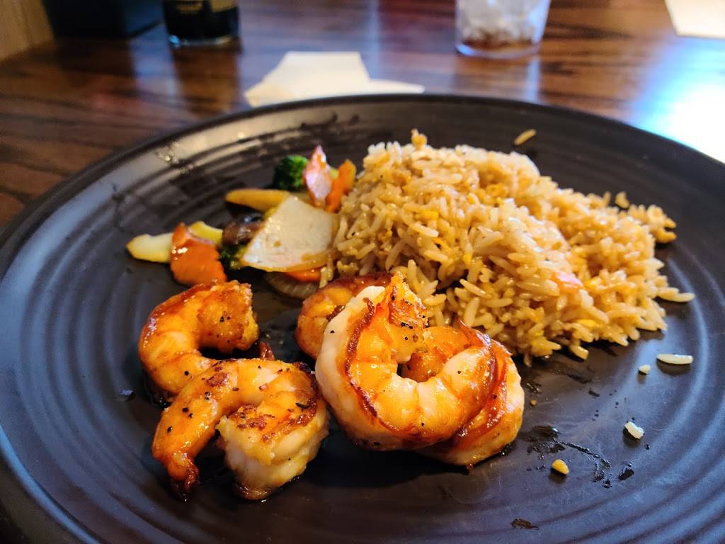 Three Pandas | restaurant | 2609D N Broadway St, Pittsburg, KS 66762, USA | 6204045088 OR +1 620-404-5088