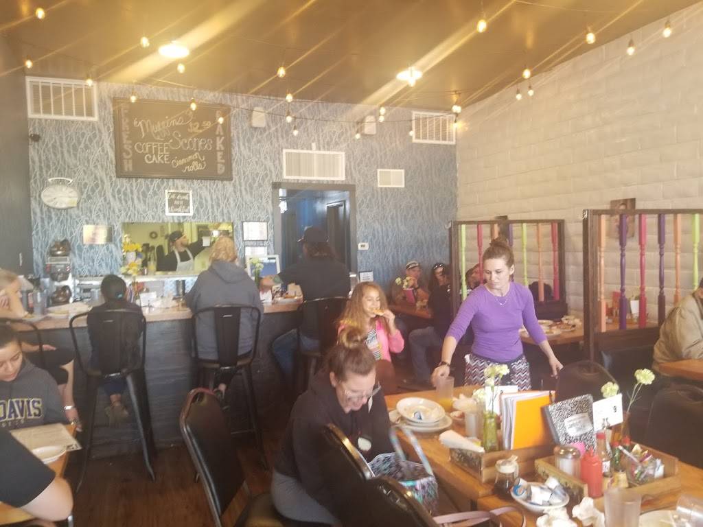 Lambert House Cafe | restaurant | 208 Bridge St, Yuba City, CA 95991, USA | 5306743544 OR +1 530-674-3544