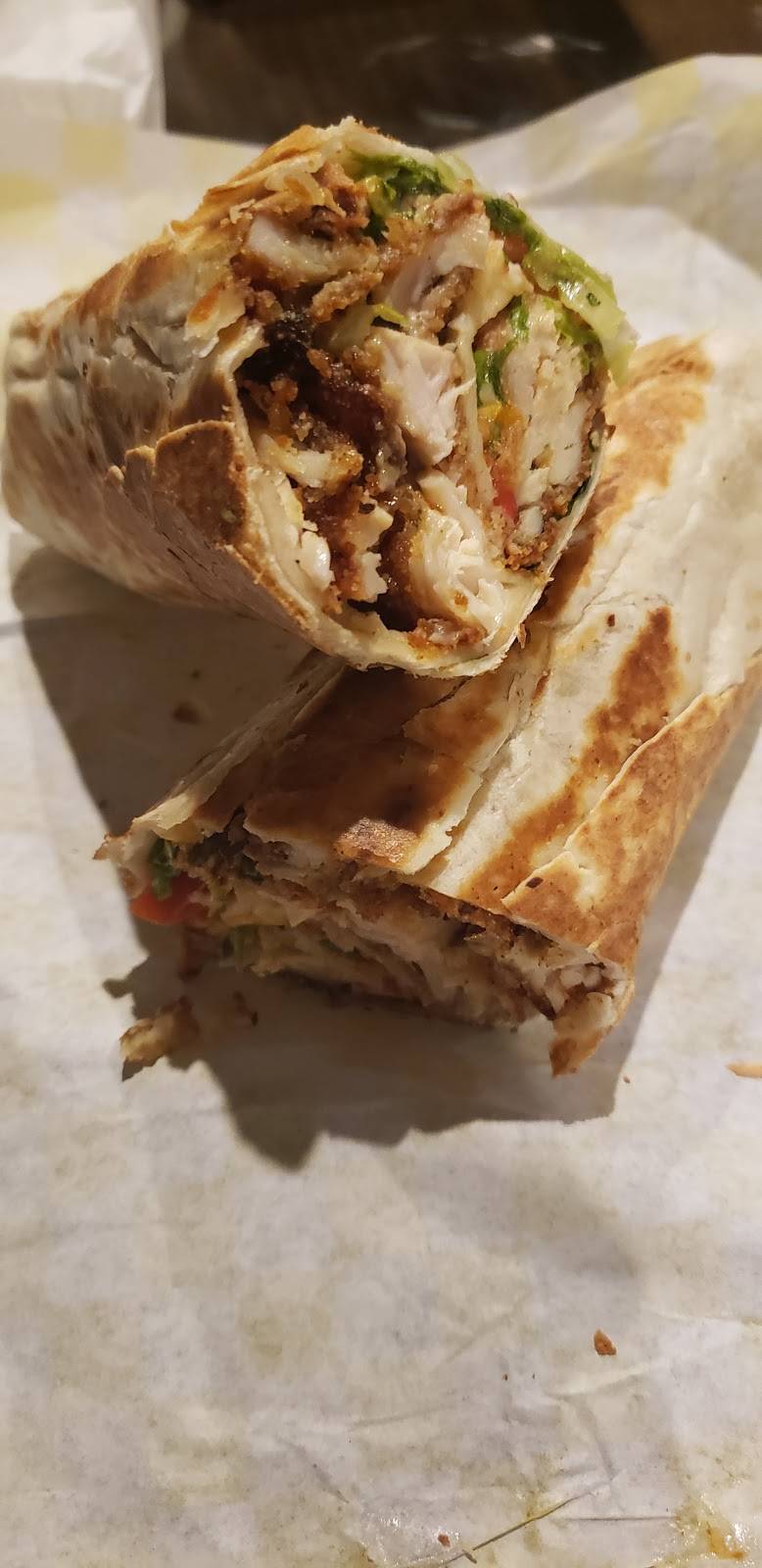 Shawarma Time | restaurant | 2187 17 Mile Rd, Sterling Heights, MI 48310, USA | 5862687242 OR +1 586-268-7242