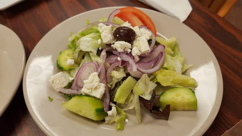 Yannis Gyros and Kebobs | restaurant | 8027 Harborside Dr, Galveston, TX 77554, USA | 4096327411 OR +1 409-632-7411