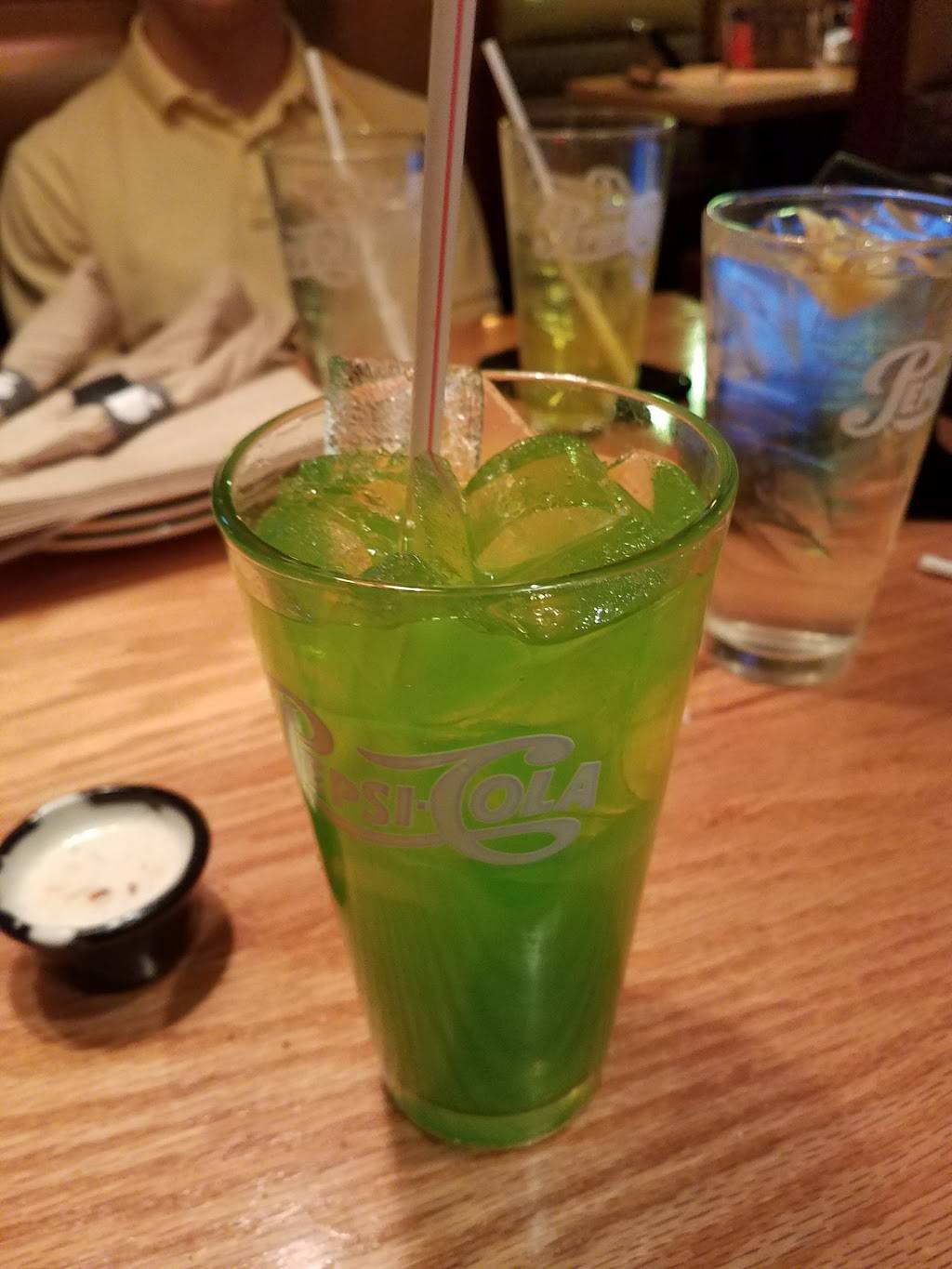 Applebees Grill + Bar | restaurant | 2159 Coliseum Dr, Hampton, VA 23666, USA | 7578388460 OR +1 757-838-8460