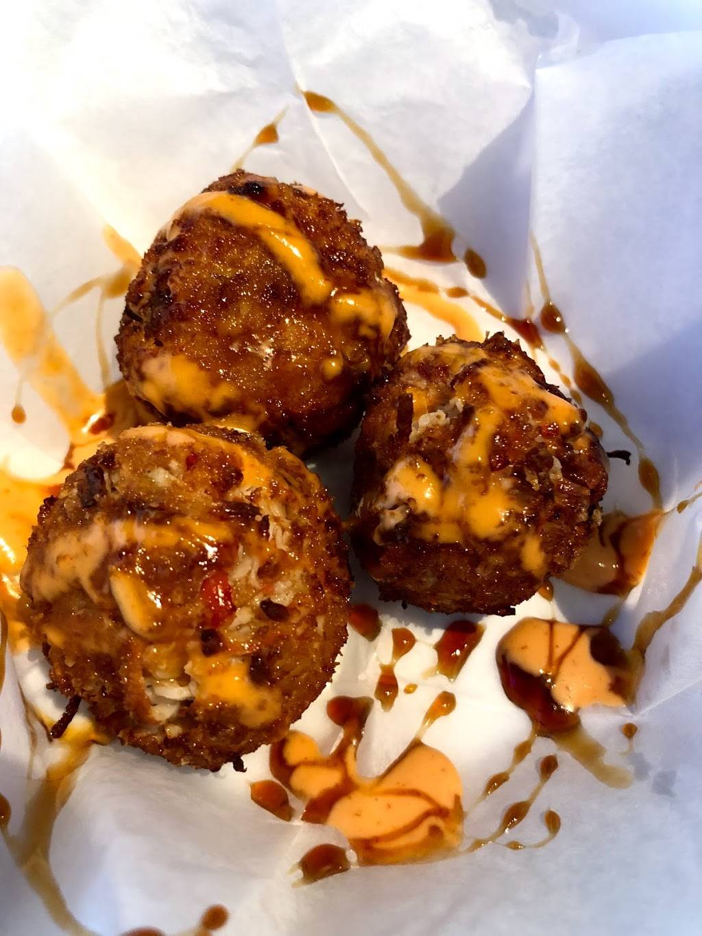 Sushi Damu | restaurant | 3685 Preston Rd #101, Frisco, TX 75034, USA | 4698884068 OR +1 469-888-4068