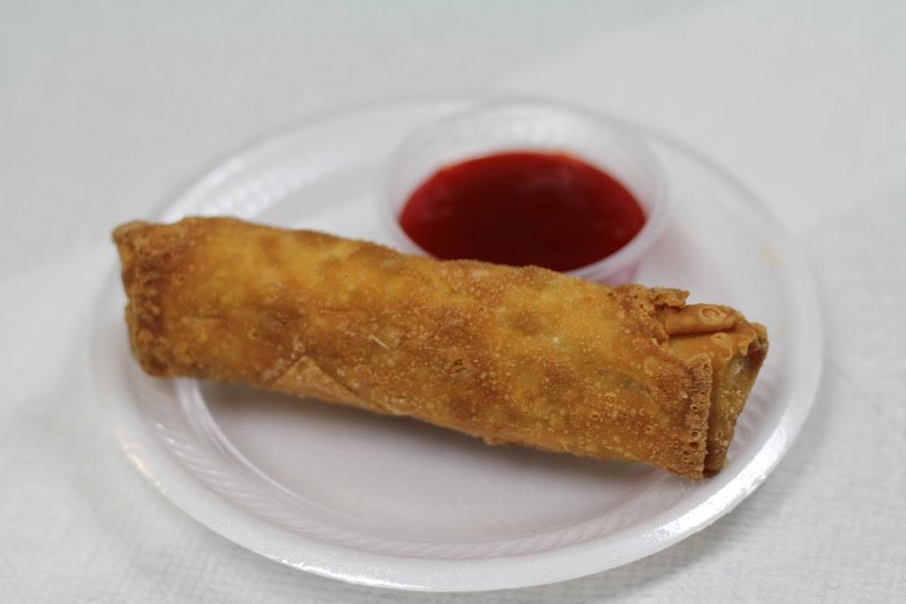 Joy Korea | restaurant | 239 Golf mill Center #322, Niles, IL 60714, USA | 2249389691 OR +1 224-938-9691