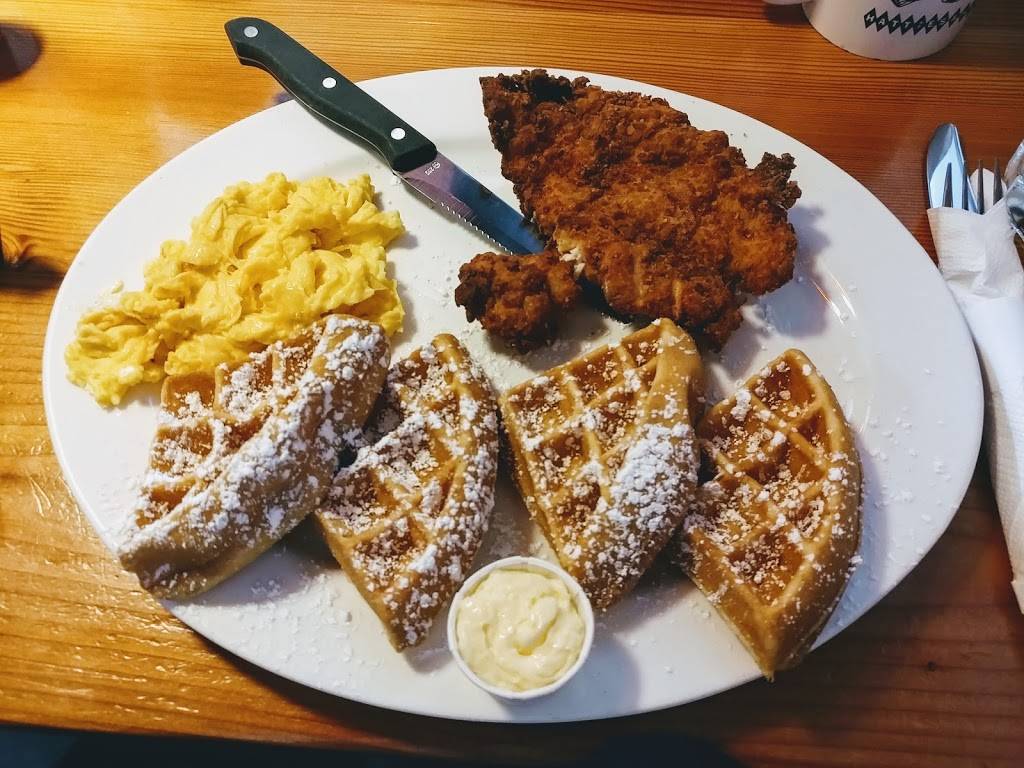 Hatties Hat Restaurant | restaurant | 5231 Ballard Ave NW, Seattle, WA 98107, USA | 2067840175 OR +1 206-784-0175