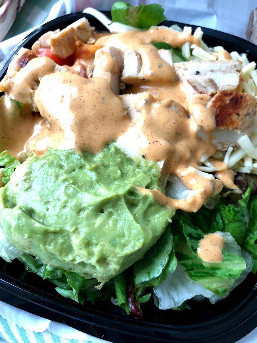 Wendys | restaurant | 4250 Nannie Helen Burroughs Ave NE, Washington, DC 20019, USA | 2023998874 OR +1 202-399-8874