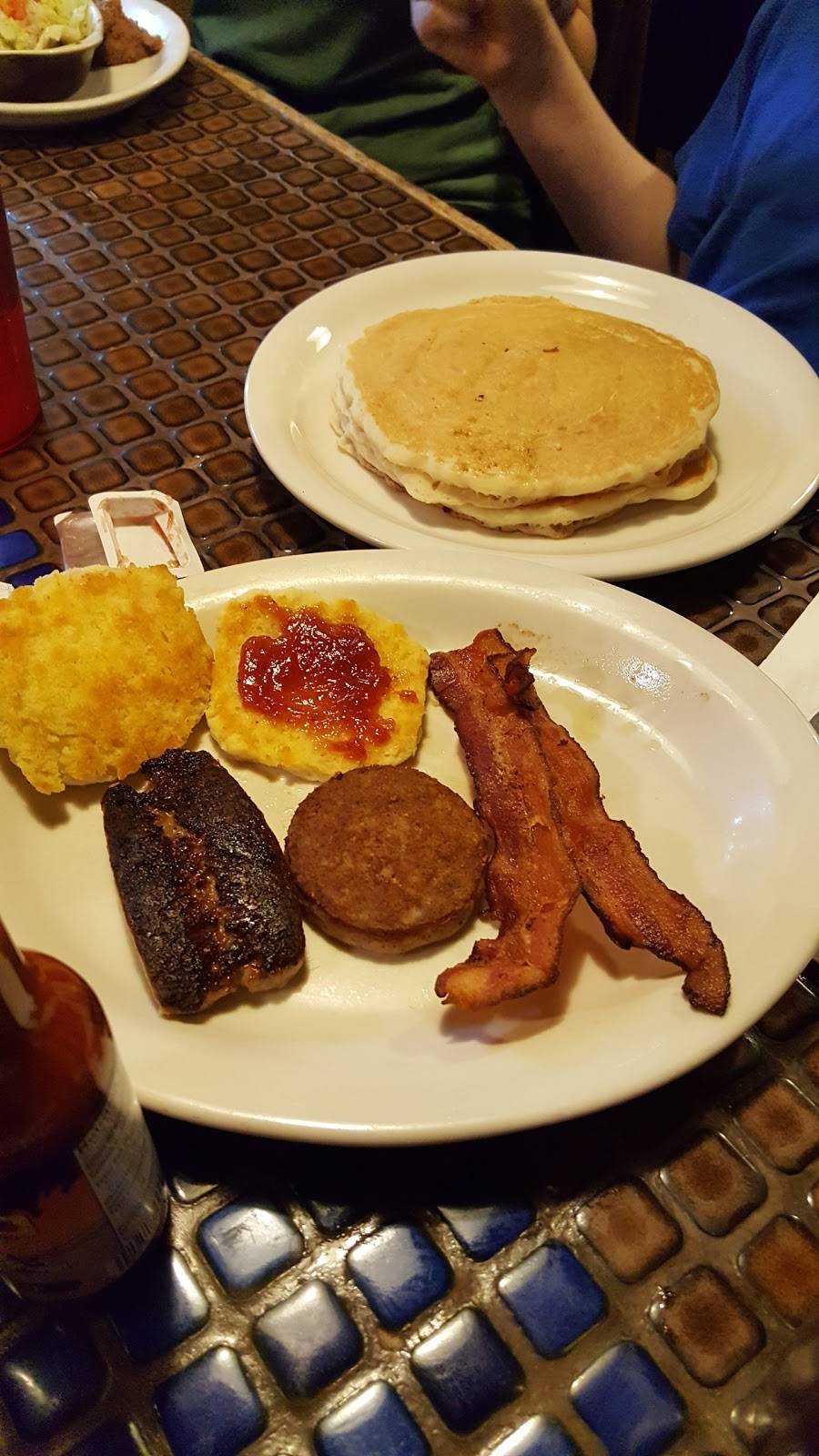 Brown Burro Cafe | cafe | 706 Main St, Fairplay, CO 80440, USA | 7198362804 OR +1 719-836-2804