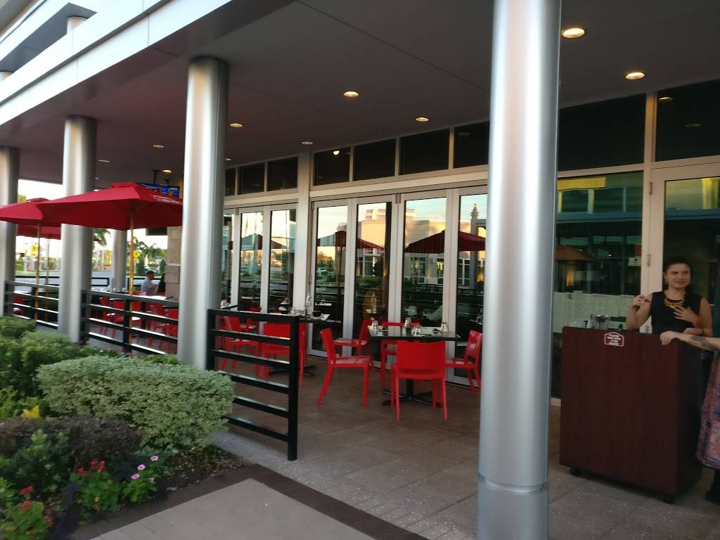 JPAN - University Town Center | restaurant | 229 N Cattlemen Rd #61, Sarasota, FL 34243, USA | 9419545726 OR +1 941-954-5726