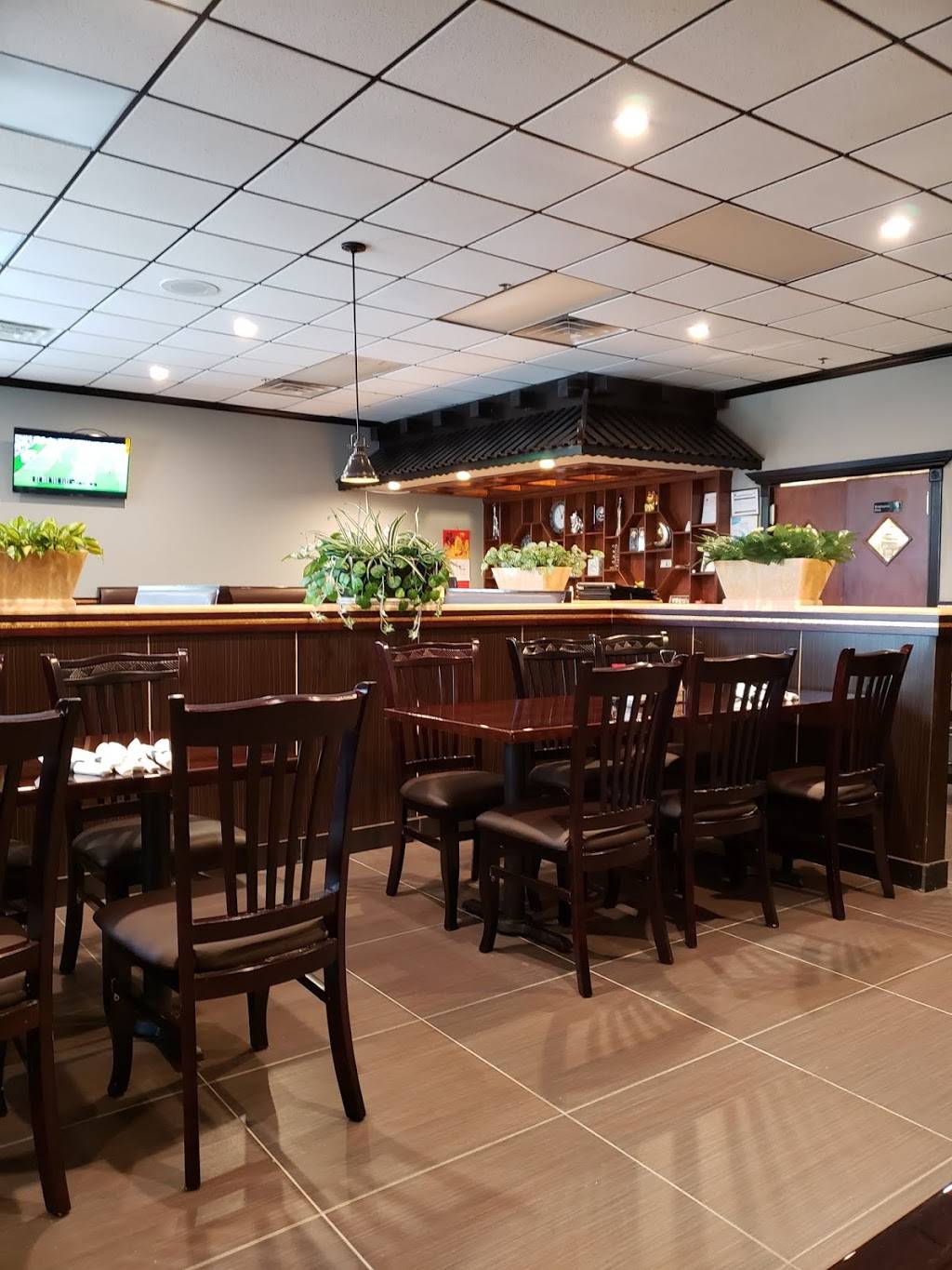 Chens Chinese Cuisine | restaurant | 3421 Ridge Rd Suite B101, Buford, GA 30519, USA | 4702383428 OR +1 470-238-3428