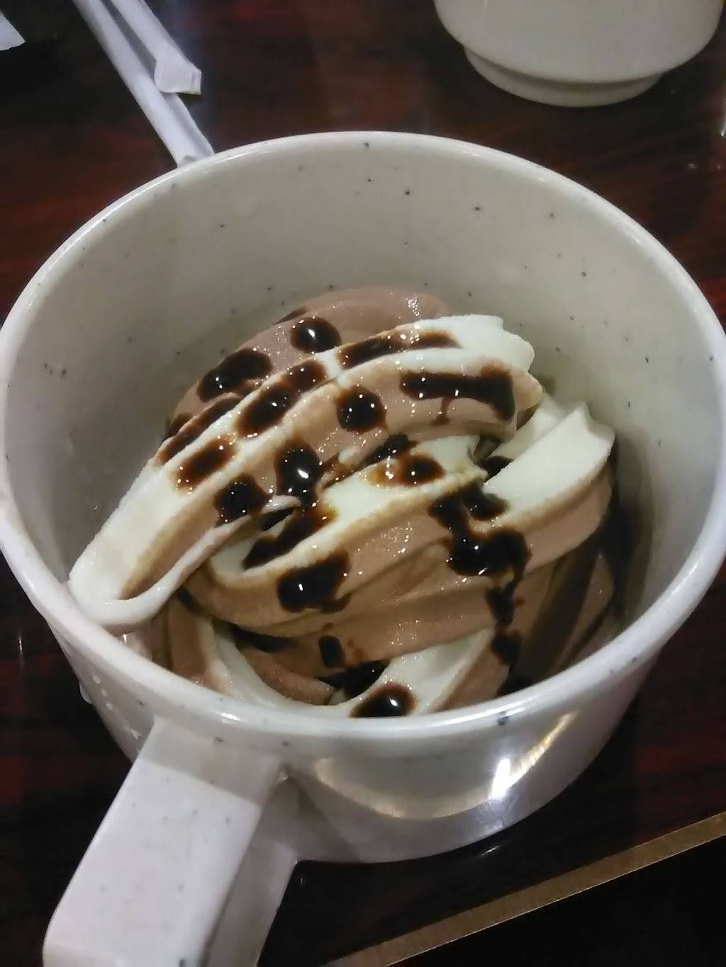 Empire Buffet | restaurant | 3179 Erie Blvd E, Syracuse, NY 13214, USA | 3152511888 OR +1 315-251-1888