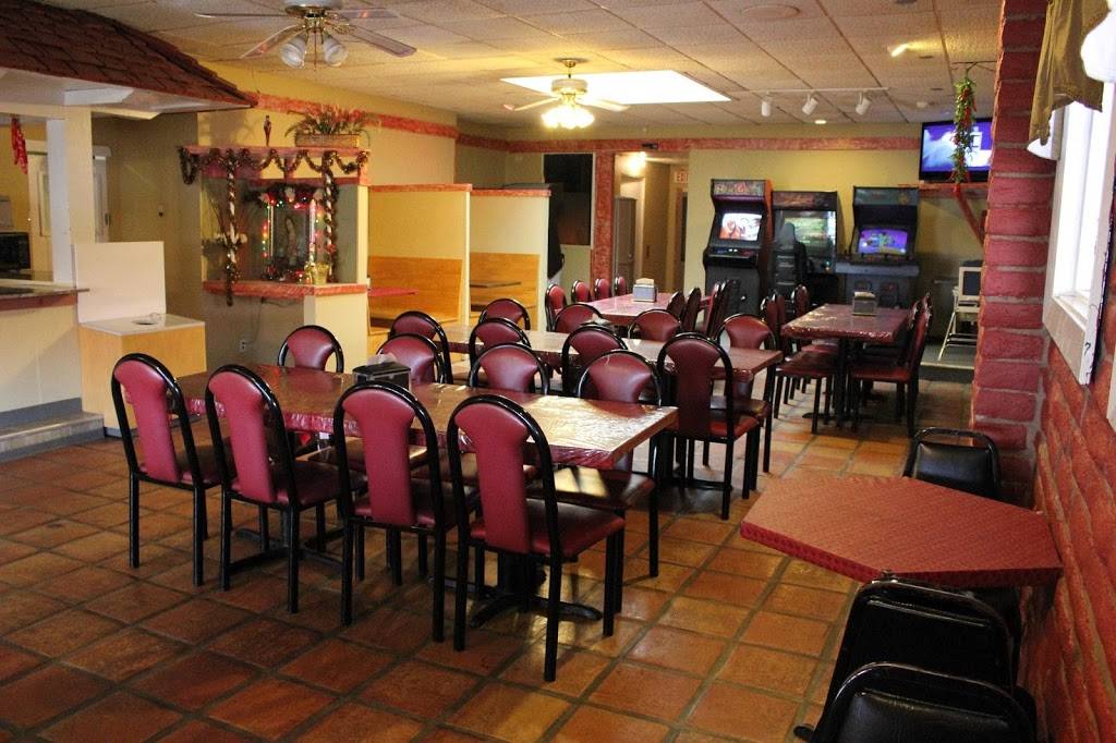 Chilies Pizza | meal takeaway | 1036 E Lake Ave, Watsonville, CA 95076, USA | 8317226244 OR +1 831-722-6244