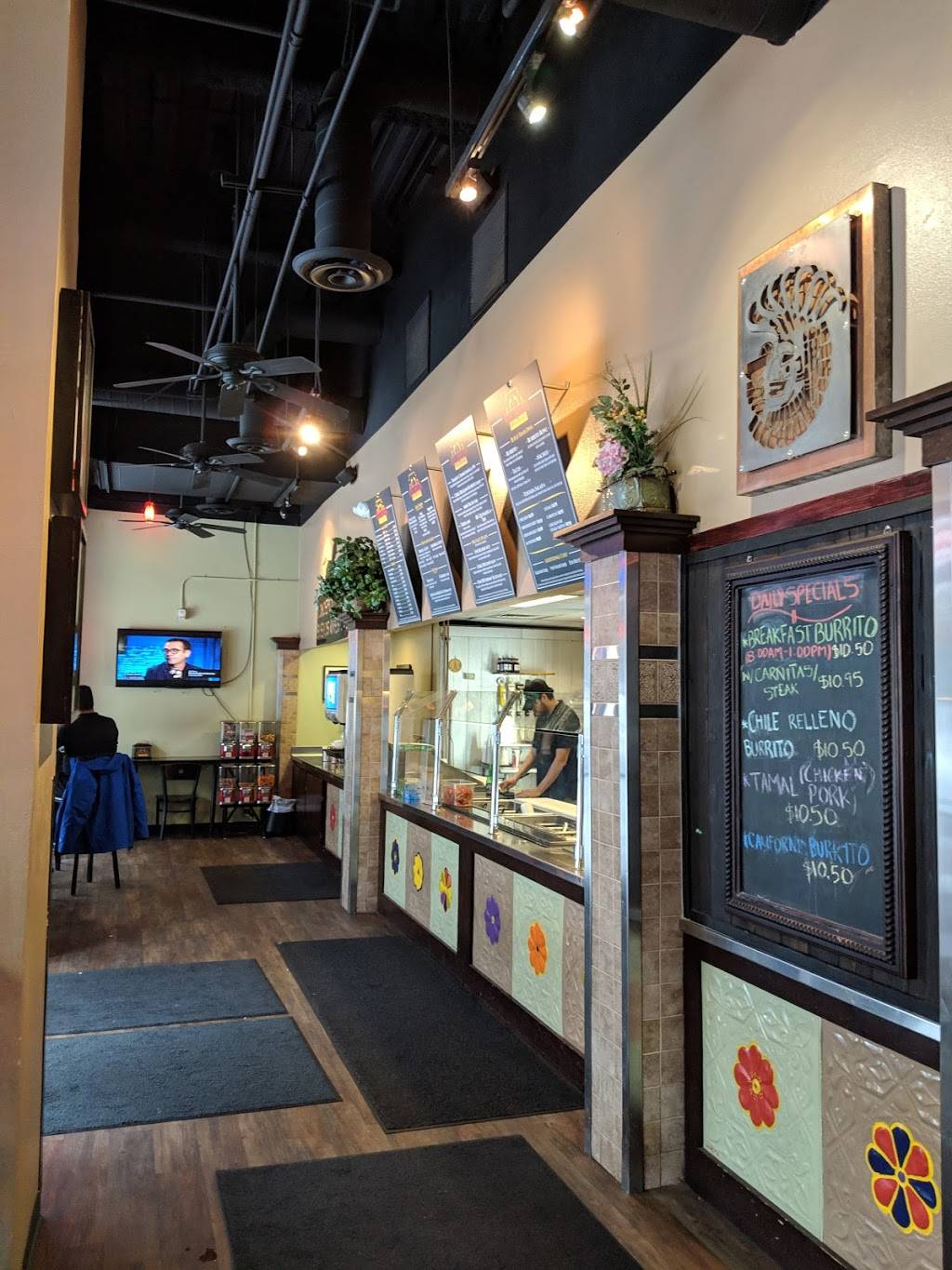 Los Arcos | restaurant | 3001 Northstar Dr, Truckee, CA 96161, USA | 5303863171 OR +1 530-386-3171