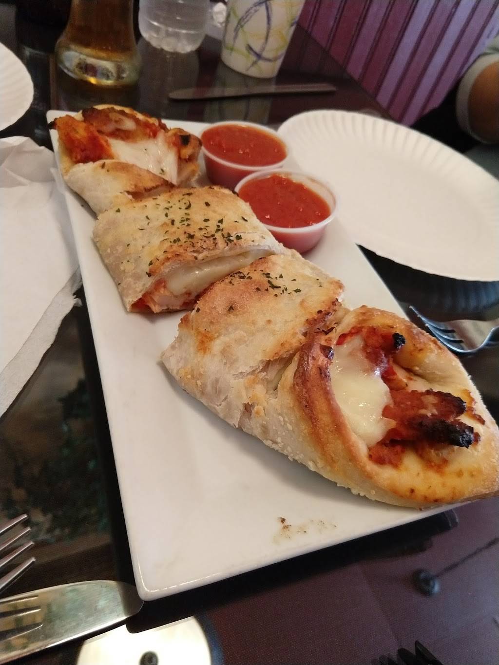 Woodbury Country Deli | restaurant | 153 Woodbury Rd, Woodbury, NY 11797, USA | 5163674180 OR +1 516-367-4180