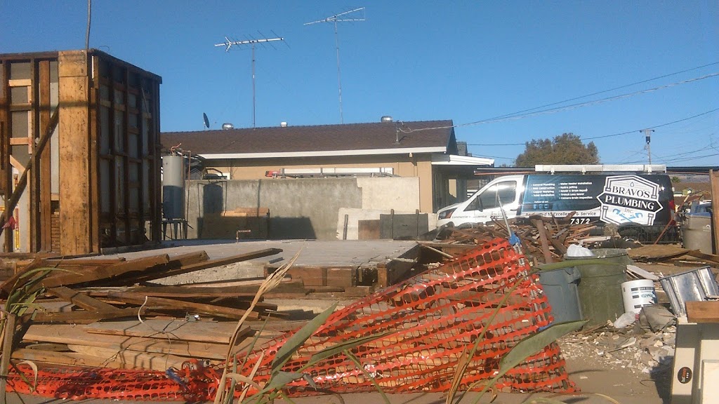 Taqueria El Gallo Jr | restaurant | 1520 Alum Rock Ave, San Jose, CA 95116, USA | 4087298028 OR +1 408-729-8028