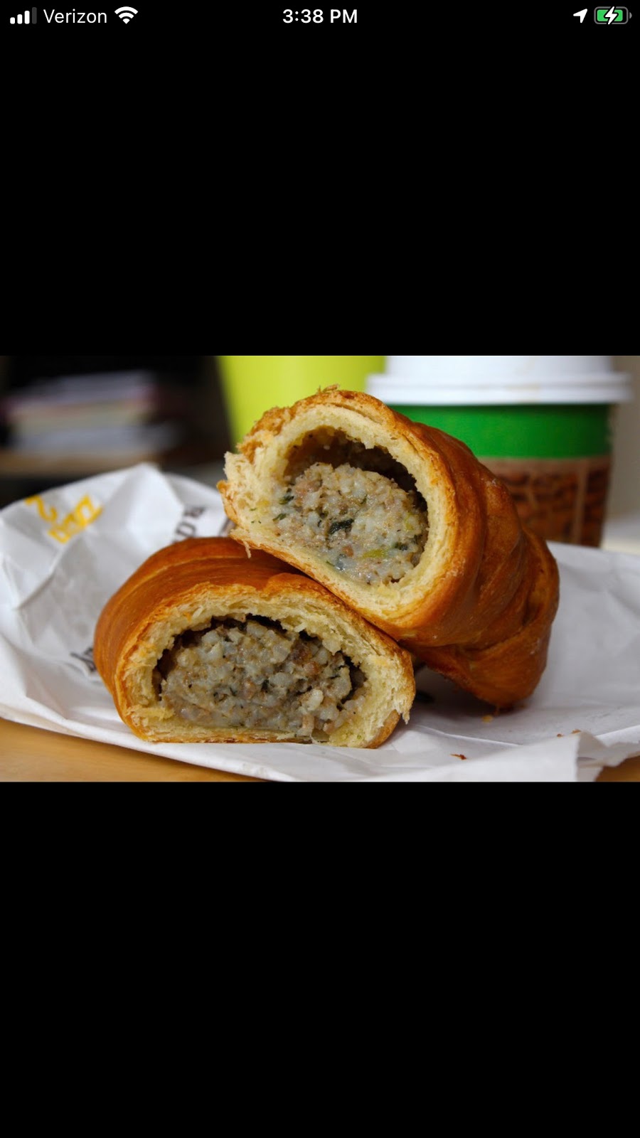 Donut palace | restaurant | 6005 Knickerbocker Rd, San Angelo, TX 76904, USA | 3252232525 OR +1 325-223-2525