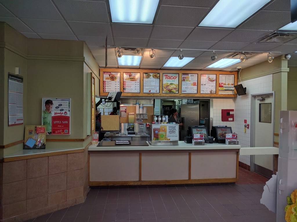 Wendys | restaurant | 10265 Stirling Rd, Cooper City, FL 33328, USA | 9542520024 OR +1 954-252-0024