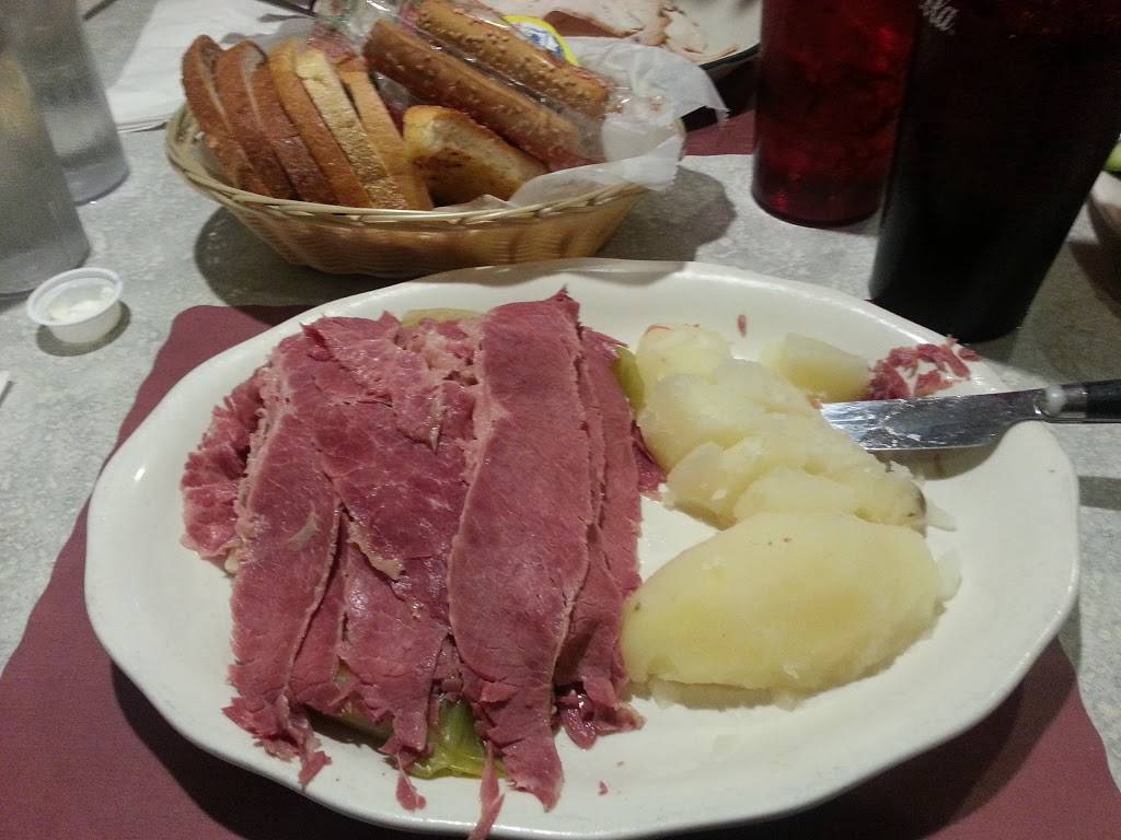 Epsteins of Hartsdale | restaurant | 387 N Central Ave, Hartsdale, NY 10509, USA | 9144285320 OR +1 914-428-5320