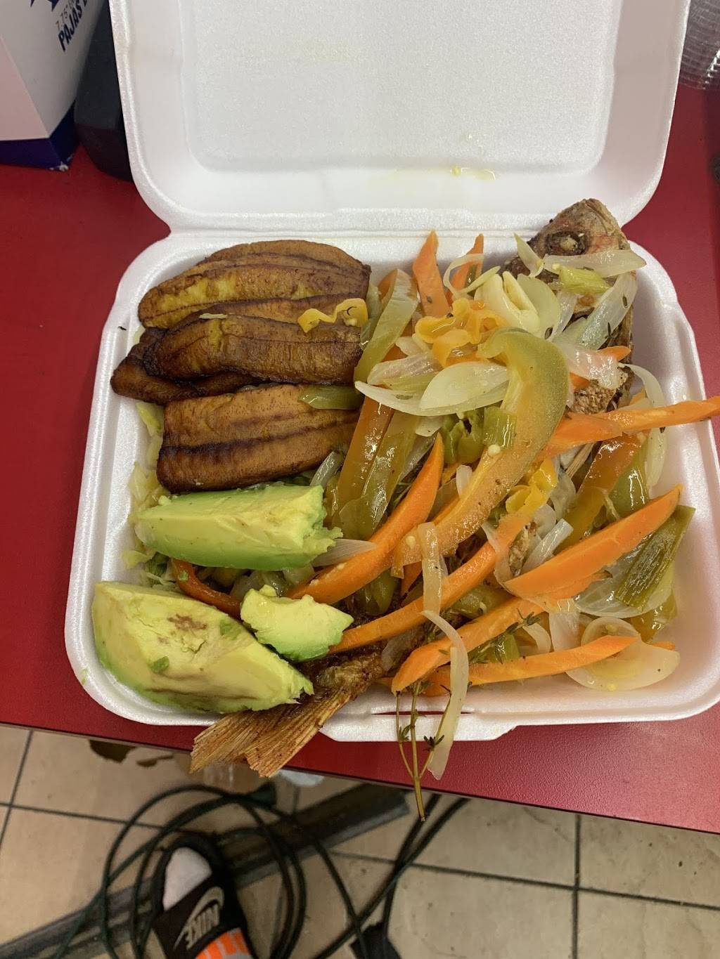 Nexlevel restaurant and juice bar | restaurant | 2104 E Sligh Ave, Tampa, FL 33610, USA | 8138105537 OR +1 813-810-5537