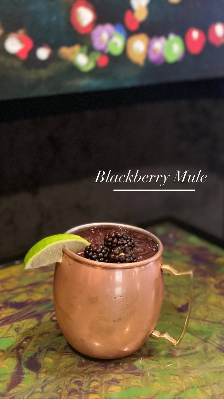 Midtown Bistro | restaurant | 918 13th St, Modesto, CA 95354, USA | 2094884243 OR +1 209-488-4243