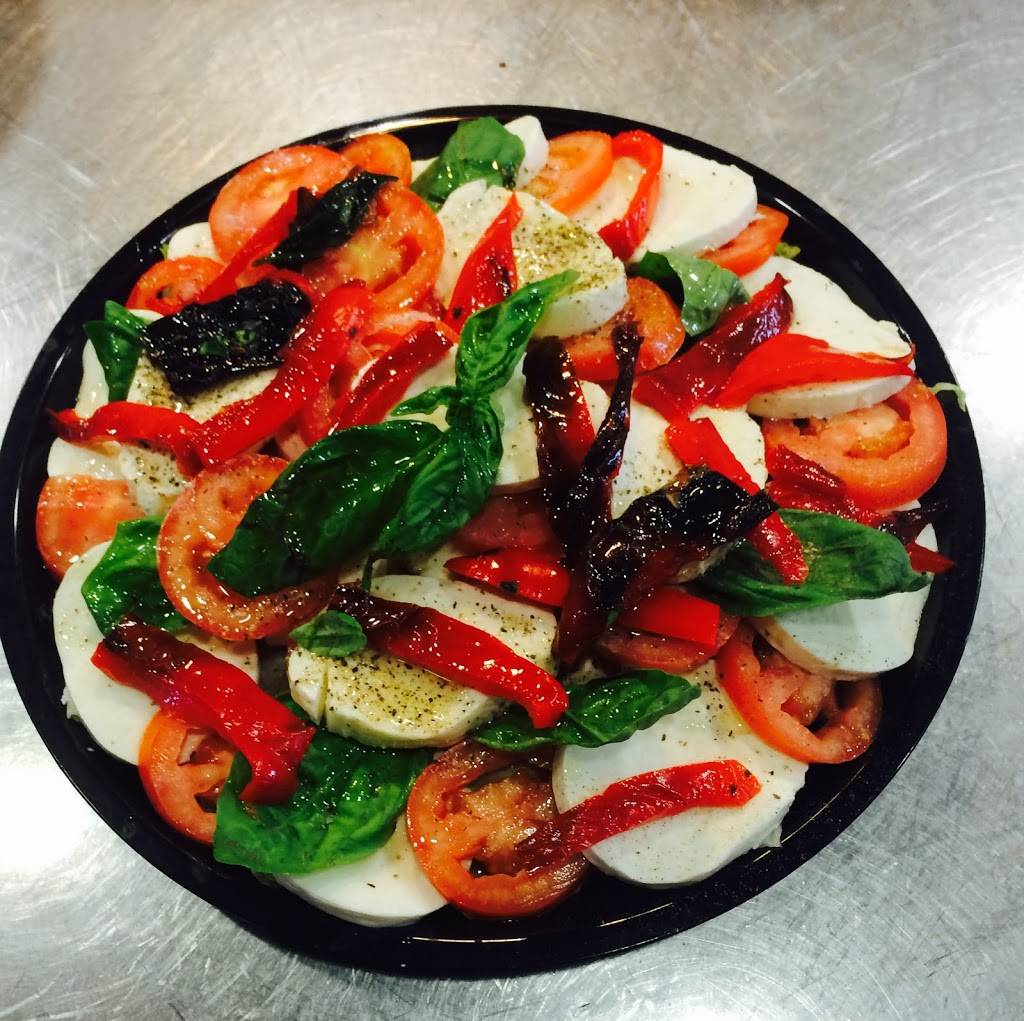 Ninos Pizzeria & Cucina | restaurant | 201 Mastic Beach Rd, Mastic Beach, NY 11951, USA | 6313990950 OR +1 631-399-0950