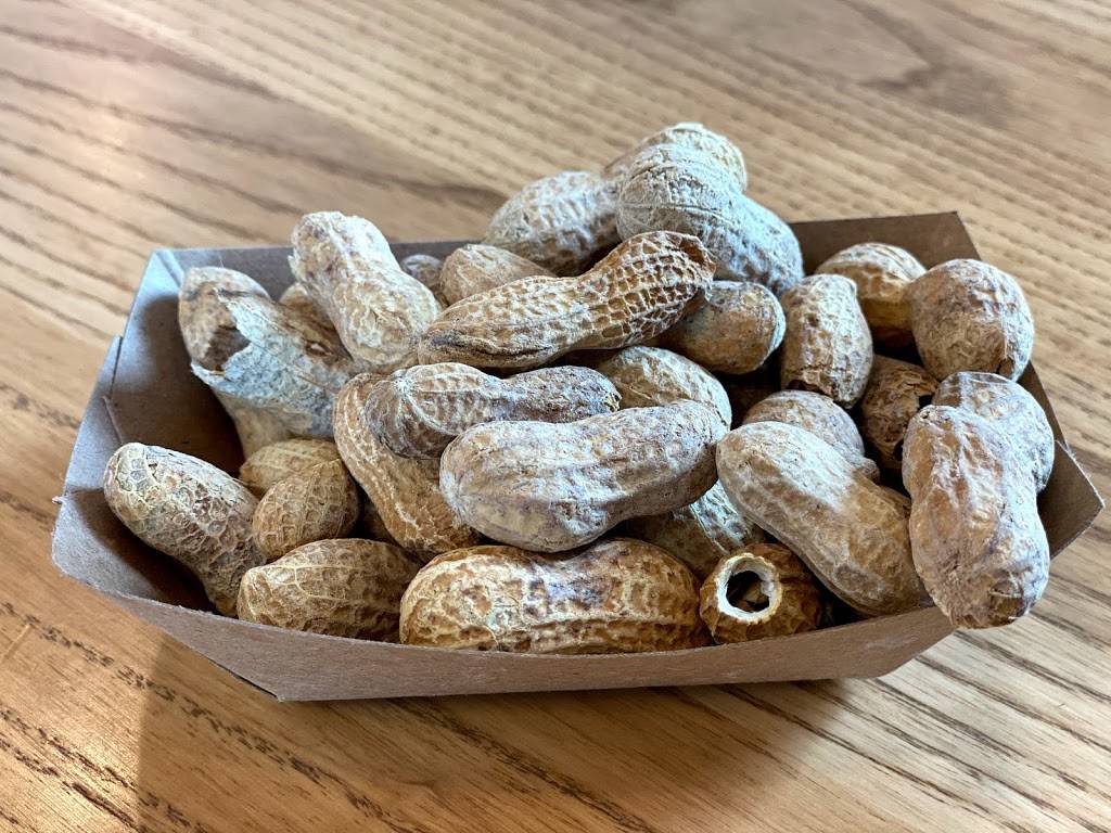 Five Guys | meal takeaway | 3640B Lake Tahoe Blvd, South Lake Tahoe, CA 96150, USA | 5304949031 OR +1 530-494-9031