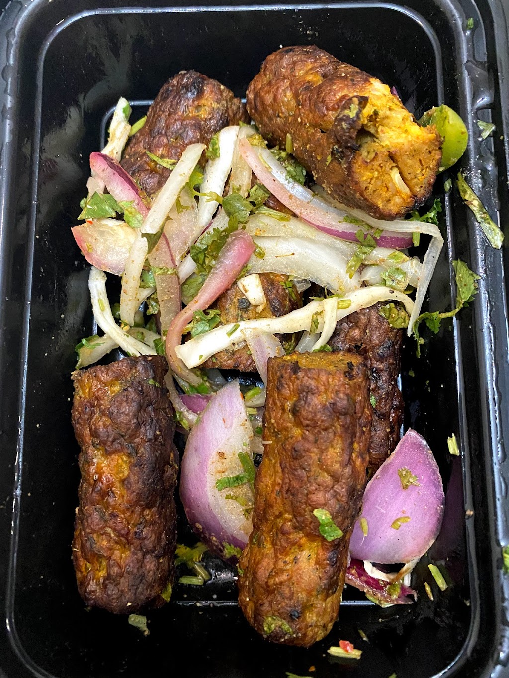 KING RESTAURANT | restaurant | 6851 Virginia Pkwy, McKinney, TX 75071, USA | 4696177406 OR +1 469-617-7406