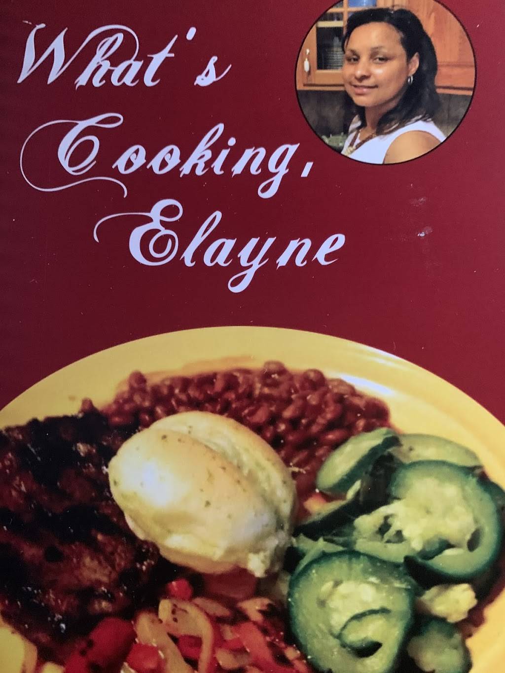 The Hot Spot | restaurant | 2701 Byler Rd, Moulton, AL 35650, USA | 2565221228 OR +1 256-522-1228