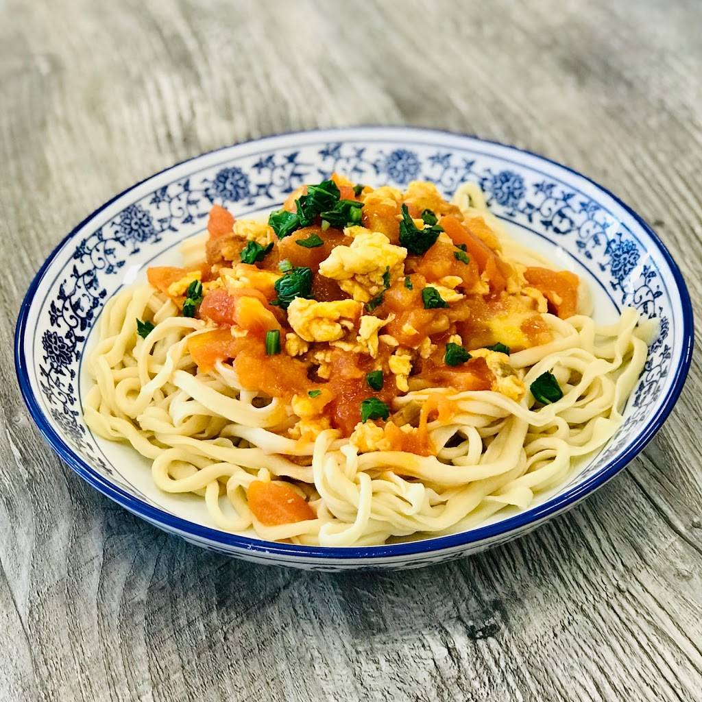 Lan Noodle兰州牛肉拉面 | restaurant | 411 E Huntington Dr UNIT 102, Arcadia, CA 91006, USA | 6266186686 OR +1 626-618-6686