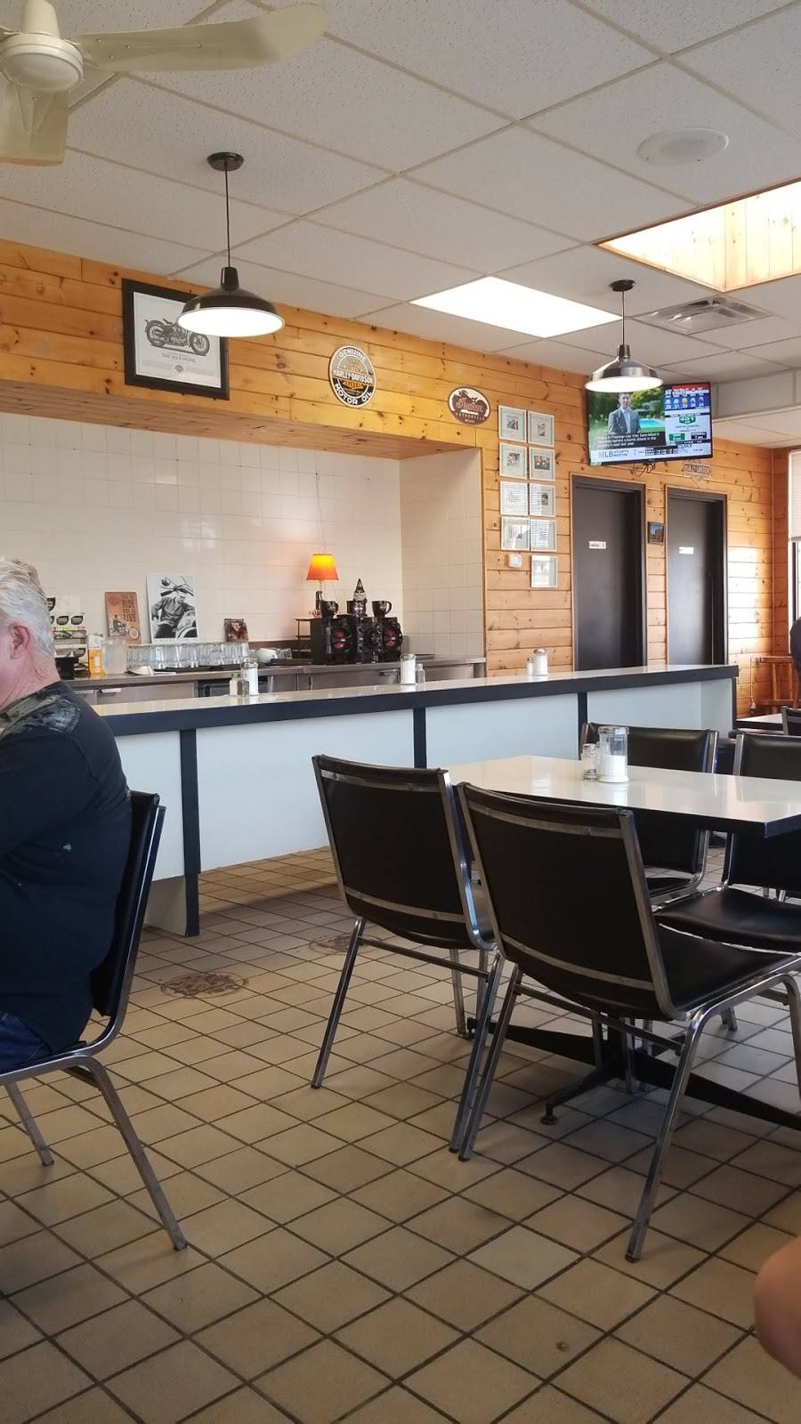 Ozwelds | restaurant | 1440 Plank Rd, Sarnia, ON N7W 1A7, Canada | 5193399999 OR +1 519-339-9999