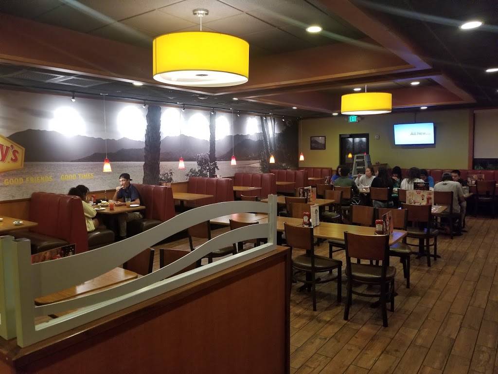 Dennys | restaurant | 4470 Kapolei Pkwy Ste 800, Kapolei, HI 96707, USA | 8086749327 OR +1 808-674-9327
