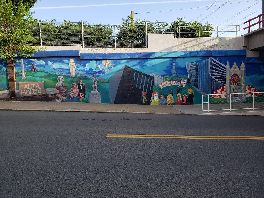 Etna | restaurant | 11919 Mayfield Rd, Cleveland, OH 44106, USA | 2167917670 OR +1 216-791-7670