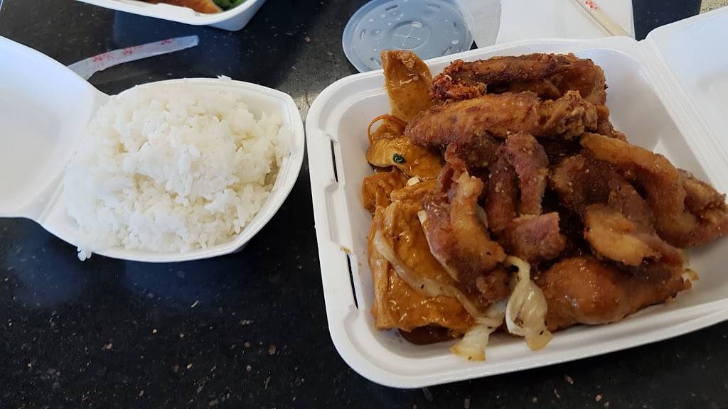 Rolling Wok | restaurant | 1609 S San Gabriel Blvd, San Gabriel, CA 91776, USA | 6265715598 OR +1 626-571-5598