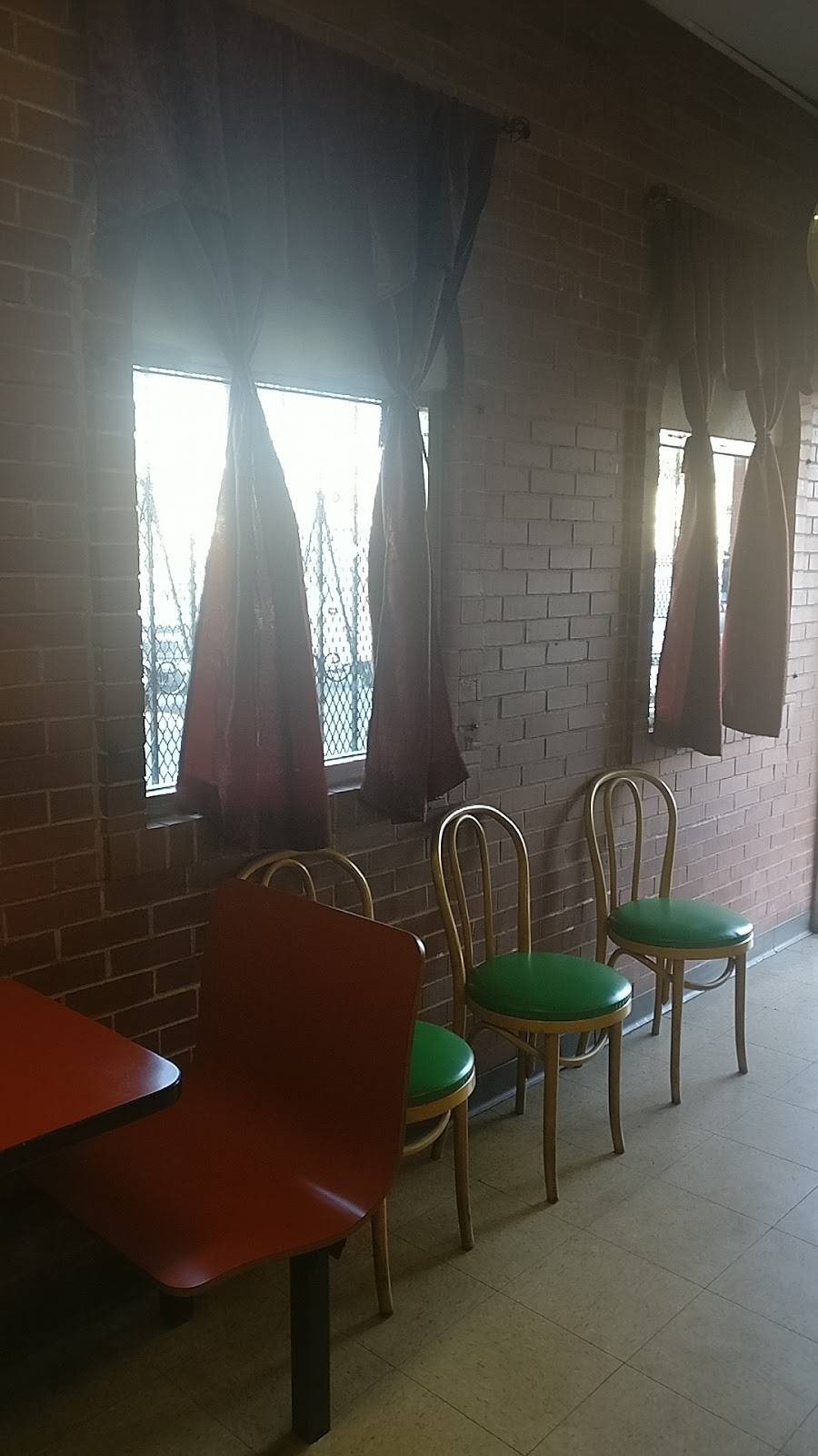 SouthSide African Resturant | restaurant | 8311 S Baltimore Ave, Chicago, IL 60617, USA | 8726665588 OR +1 872-666-5588