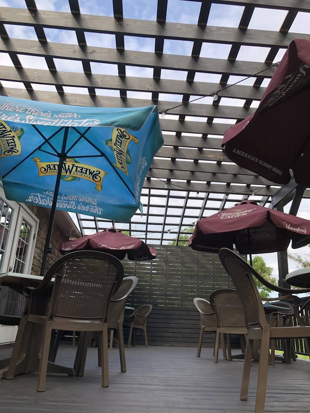 Taps Sports Bar & Grill | restaurant | 7434 Columbia Blvd, Berwick, PA 18603, USA | 5707522319 OR +1 570-752-2319