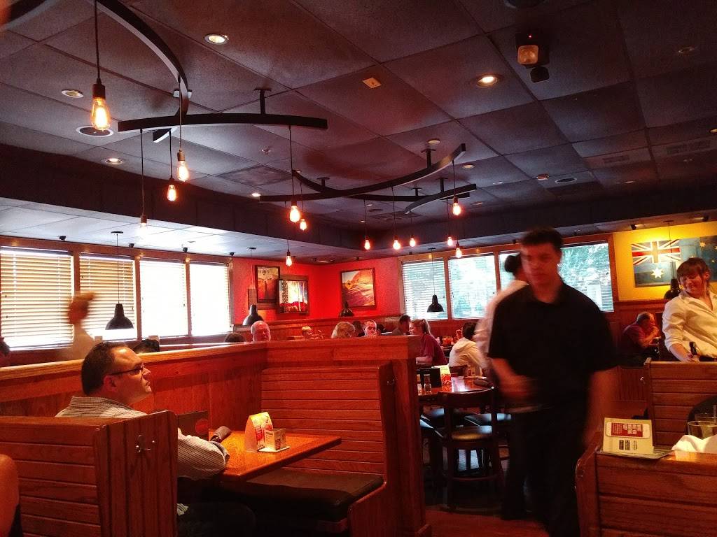 Outback Steakhouse | restaurant | 6821 Chital Dr, Midlothian, VA 23112, USA | 8047399880 OR +1 804-739-9880